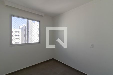 Quarto 2 de apartamento para alugar com 2 quartos, 36m² em Vila das Bandeiras, Guarulhos