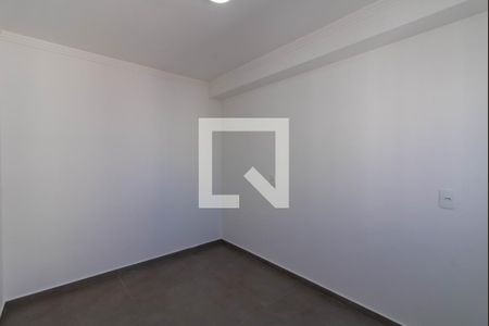 Quarto 1 de apartamento para alugar com 2 quartos, 36m² em Vila das Bandeiras, Guarulhos