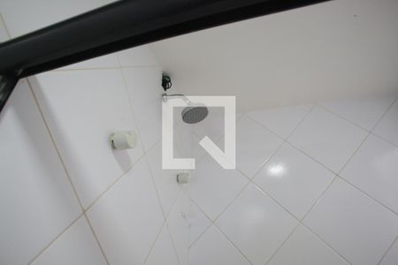 Banheiro da Suíte 4 de casa de condomínio à venda com 6 quartos, 370m² em Freguesia (jacarepaguá), Rio de Janeiro