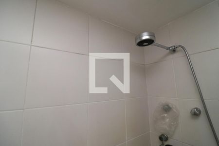 Banheiro da Suíte 1 de casa à venda com 5 quartos, 333m² em Jardim Guanabara, Rio de Janeiro