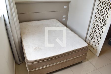 Quarto de apartamento para alugar com 1 quarto, 40m² em Centro, Curitiba