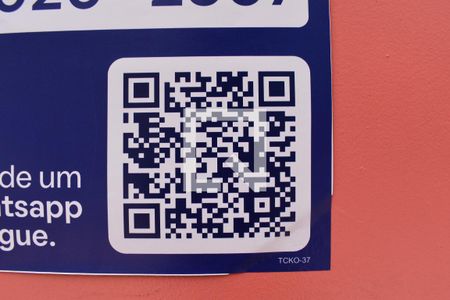 Placa de apartamento para alugar com 1 quarto, 40m² em Centro, Curitiba