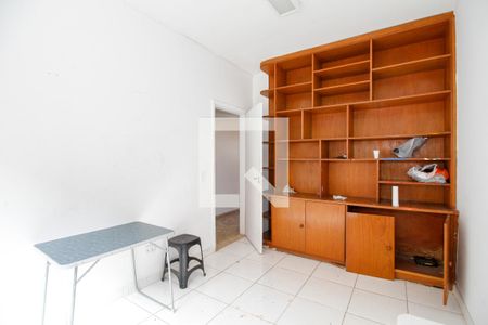 Escritório de casa à venda com 5 quartos, 400m² em Vila Madalena, São Paulo
