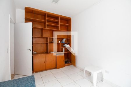 Escritório de casa à venda com 5 quartos, 400m² em Vila Madalena, São Paulo