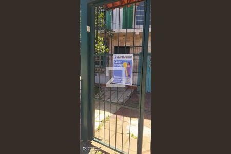 Placa de casa à venda com 3 quartos, 150m² em Nonoai, Porto Alegre