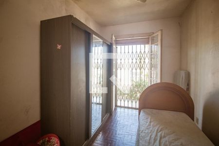 Quarto de casa à venda com 3 quartos, 150m² em Nonoai, Porto Alegre