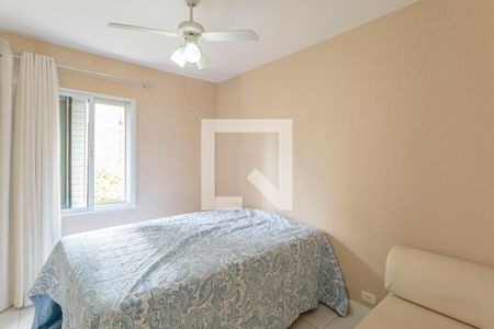 Quarto 1 de apartamento para alugar com 2 quartos, 52m² em Itaim Bibi, São Paulo