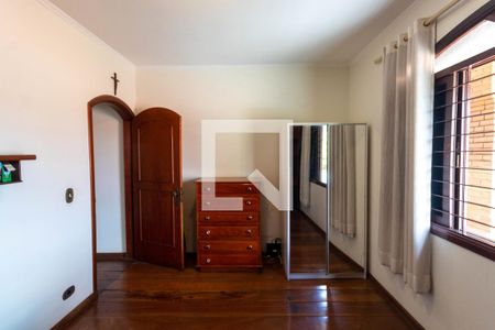 Quarto 1 de casa à venda com 3 quartos, 190m² em Cidade Patriarca, São Paulo