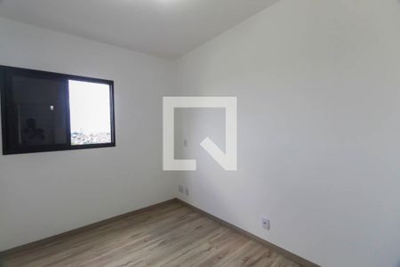 Quarto 1 de apartamento à venda com 2 quartos, 48m² em Vila Formosa, São Paulo
