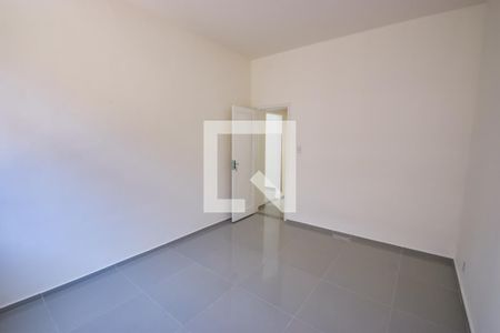 Quarto 1 de apartamento para alugar com 2 quartos, 80m² em Méier, Rio de Janeiro