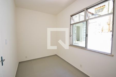 Quarto 2 de apartamento para alugar com 2 quartos, 80m² em Méier, Rio de Janeiro