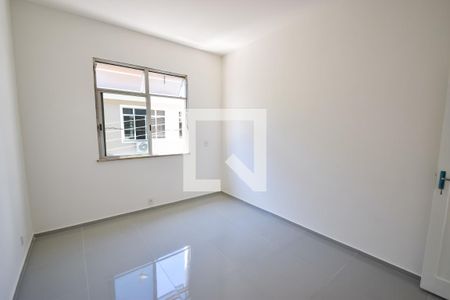 Quarto 1 de apartamento para alugar com 2 quartos, 80m² em Méier, Rio de Janeiro