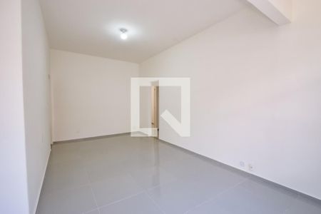 Sala de apartamento para alugar com 2 quartos, 80m² em Méier, Rio de Janeiro