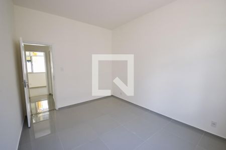Quarto 1 de apartamento para alugar com 2 quartos, 80m² em Méier, Rio de Janeiro