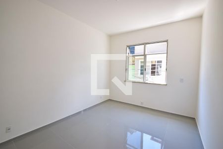 Quarto 1 de apartamento para alugar com 2 quartos, 80m² em Méier, Rio de Janeiro