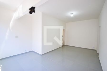 Sala de apartamento para alugar com 2 quartos, 80m² em Méier, Rio de Janeiro