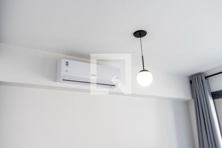 Studio de kitnet/studio para alugar com 1 quarto, 27m² em Perdizes, São Paulo