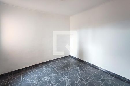 Quarto 1 de casa para alugar com 2 quartos, 42m² em Vila Santana, Campinas