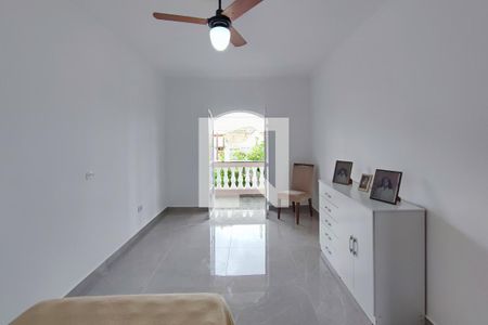 Quarto 2 de casa à venda com 3 quartos, 174m² em Parque Via Norte, Campinas