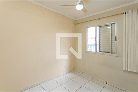 Quarto 1 de apartamento para alugar com 2 quartos, 52m² em Suísso, São Bernardo do Campo