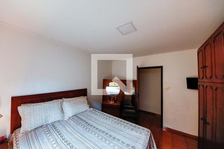 Quarto 1 de casa à venda com 2 quartos, 115m² em Vila Olinda, São Paulo