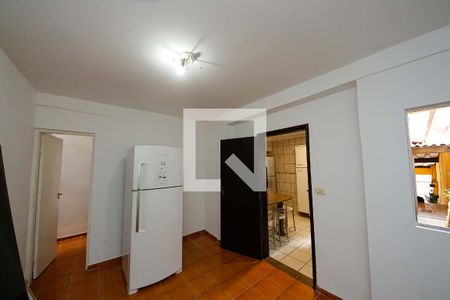 Quarto 2 de casa à venda com 2 quartos, 115m² em Vila Olinda, São Paulo
