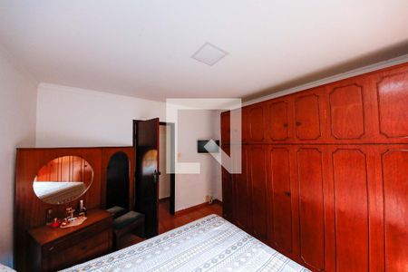 Quarto 1 de casa à venda com 2 quartos, 115m² em Vila Olinda, São Paulo