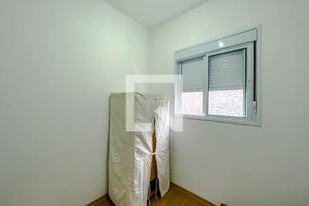 Quarto 1 de apartamento para alugar com 2 quartos, 51m² em Mooca, São Paulo