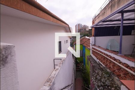 Casa à venda com 4 quartos, 130m² em Vila Mariana, São Paulo