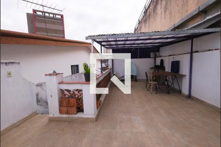 Casa à venda com 4 quartos, 130m² em Vila Mariana, São Paulo
