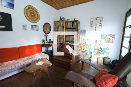 Casa à venda com 4 quartos, 130m² em Vila Mariana, São Paulo