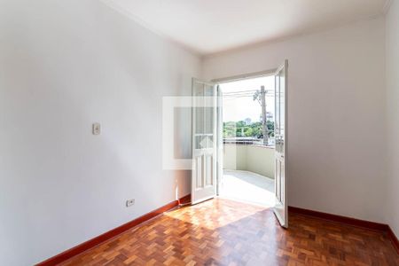 Sala de Estar de casa para alugar com 3 quartos, 120m² em Imirim, São Paulo