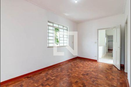 Sala de Jantar de casa para alugar com 3 quartos, 120m² em Imirim, São Paulo