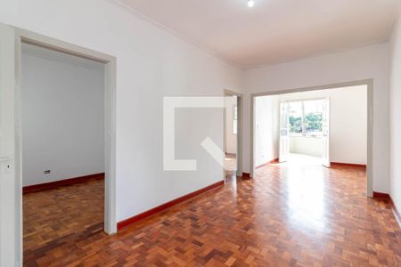 Sala de Jantar de casa para alugar com 3 quartos, 120m² em Imirim, São Paulo