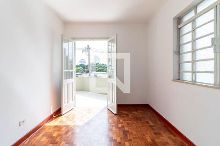 Sala de Estar de casa para alugar com 3 quartos, 120m² em Imirim, São Paulo