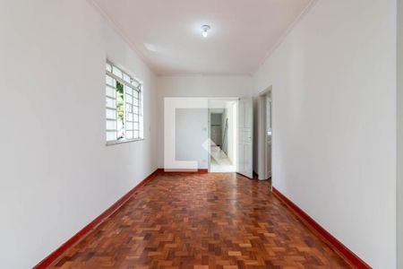 Sala de Jantar de casa para alugar com 3 quartos, 120m² em Imirim, São Paulo