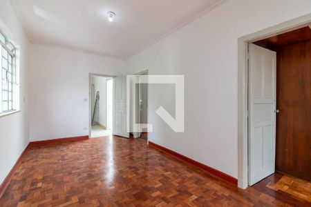 Sala de Jantar de casa para alugar com 3 quartos, 120m² em Imirim, São Paulo