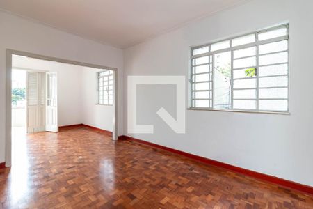 Sala de Jantar de casa para alugar com 3 quartos, 120m² em Imirim, São Paulo
