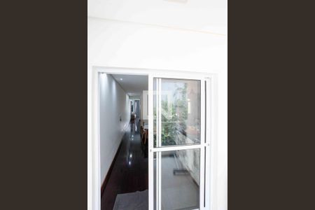 Área de Serviço 2 de casa à venda com 3 quartos, 240m² em Cidade Miramar, São Bernardo do Campo