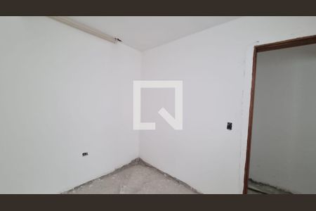 Quarto de apartamento à venda com 1 quarto, 39m² em Vila Ema, São Paulo