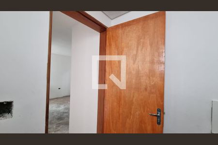 Quarto de apartamento à venda com 1 quarto, 39m² em Vila Ema, São Paulo