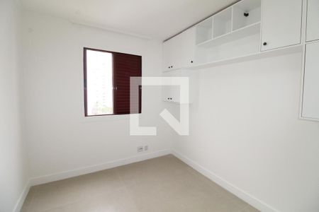 Quarto 1 de apartamento para alugar com 2 quartos, 61m² em Conjunto Residencial Trinta E Um de Marco, São José dos Campos