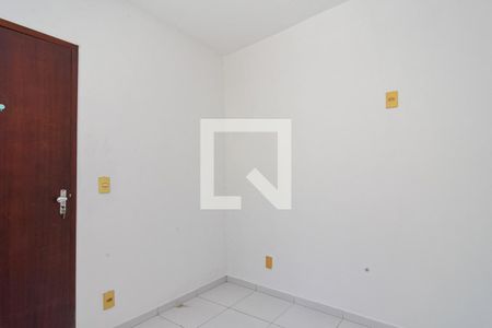 Quarto 1 de casa para alugar com 2 quartos, 50m² em Santa Rosa, Niterói