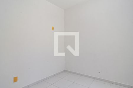 sala de casa para alugar com 2 quartos, 50m² em Santa Rosa, Niterói