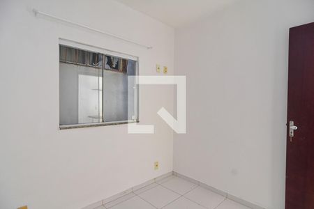 Quarto 2 de casa para alugar com 2 quartos, 50m² em Santa Rosa, Niterói
