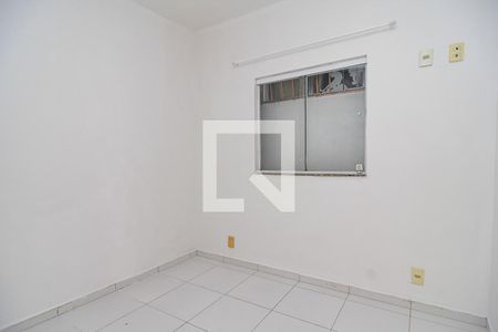 Quarto 1 de casa para alugar com 2 quartos, 50m² em Santa Rosa, Niterói