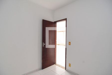 Quarto 2 de casa para alugar com 2 quartos, 50m² em Santa Rosa, Niterói