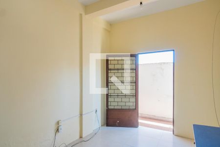 Sala de casa à venda com 3 quartos, 150m² em São José, Porto Alegre