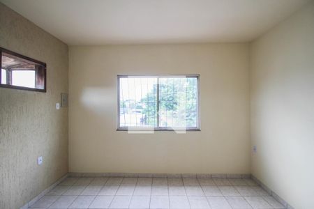 Quarto 1 de apartamento para alugar com 2 quartos, 72m² em Comendador Soares, Nova Iguaçu