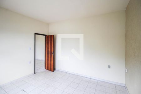 Quarto 1 de apartamento para alugar com 2 quartos, 72m² em Comendador Soares, Nova Iguaçu